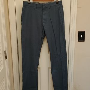 J. Crew classic fit slacks